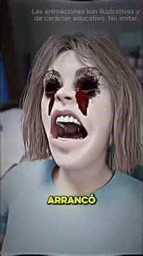 ¡LO QUE ENCONTRARON EN EL CEREBRO DE EINSTEIN TE DARÁ PESADILLAS! 🧠💀#Shorts #Misterio #Einstein