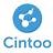 Cintoo Cloud