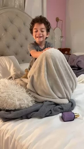 Esto es felicidad! | Danely Romero