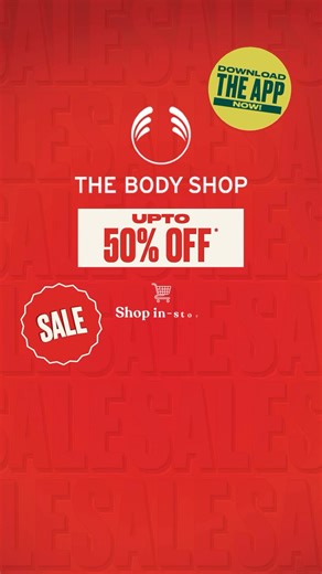 692 reactions | Me, mentally preparing a dramatic rant  Also me,...