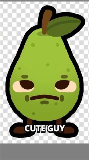 This Unit is Insane...