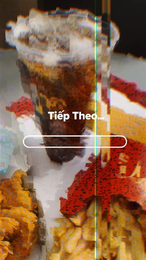 mình đang báo tin cho tất cả các group chat | McDonald's | Facebook