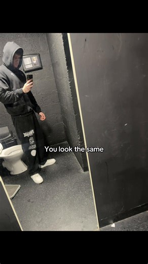 Transform Your Body: Insights on Effective Bulking