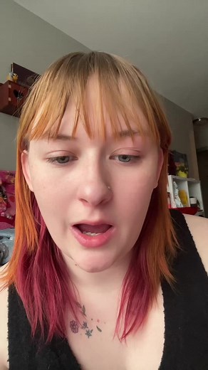 Sweet Pea Moments from the Puppy Bowl