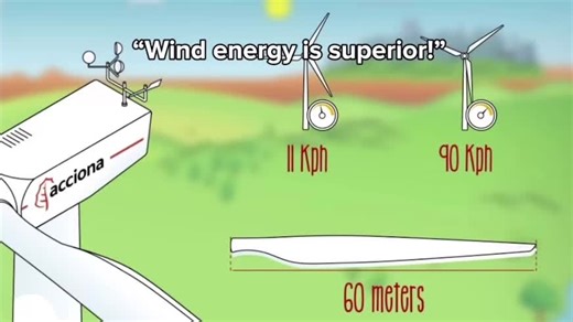 First edit ever is this tuff ☢️🥹 #nuclear #science #atoms #edit #fyp | Science
