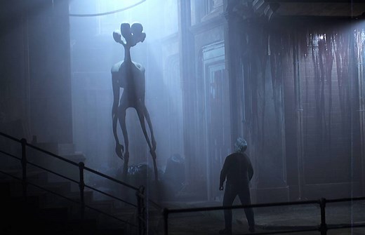 Indie Survival Horror Title ‘Post Trauma’ Debuting Demo on Steam This Week