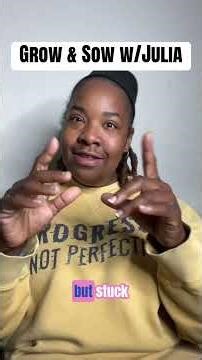 Change Your Environment, Transform Your Mindset