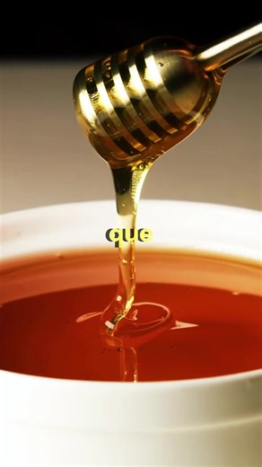 Hurricane Melissa Update: 185mph Winds Impact Jamaica