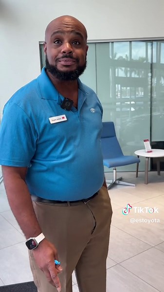 Toyota Camry GR Build: From Stock to Sporty