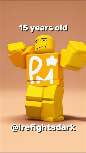 GUESSING FOLLOWERS AGES! 🤔🔎|| #sneakian #roblox #robloxedit #fypシ゚viral #mm2 ish