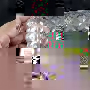 58K views · 458 reactions | How to make a Amazing Water Fountain with Plastic Bottle | Rana Craft | Facebook