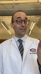 16K views · 386 reactions | Nickel Titanium Naval Ordinance Laboratory. #science101 #learnontiktok #chemistry | Chem Teacher Phil | Facebook