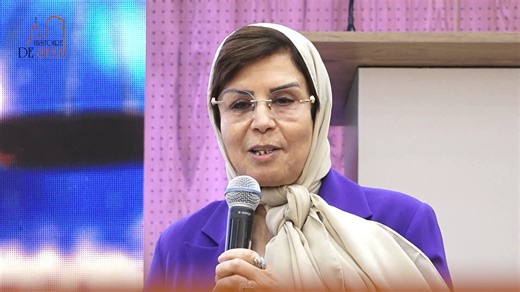 Loi de Finances 2026 & Facturation électronique : les enjeux décryptés à l’ISB | Histoire de Sfax