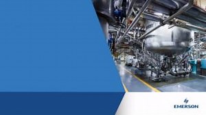 1K views | Don't worry if you missed it. Now you can access our batch...