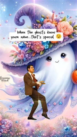 👻👻👻😁😁😁♥️♥️♥️ | Dark Moon Press