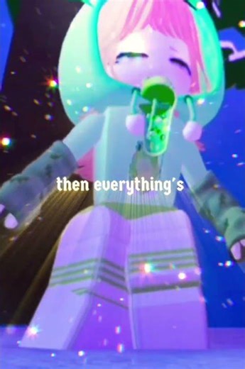 #roblox I’m happy I’m happy to day trend ￼