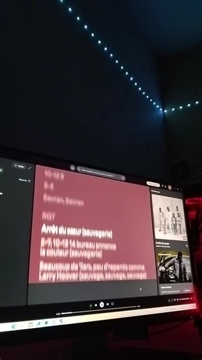 arret du coeur - kalach criminel ft kaaris #arretducoeur #kalachcriminel #🕺 #smallcreator #faitepercerwsh