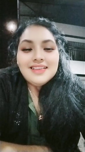 Videos de sirena (@unica_39) con “Me Robaste el Corazón - Oscar-tattoo”