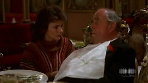 who is killing the great chefs of europe? 1978