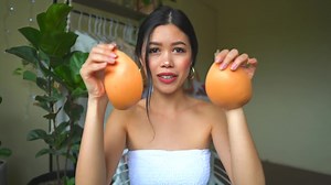 I have tiny boobs – here's seven tips all small boob girls should know