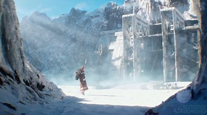 如何在虚幻引擎5中制作影视动画Creating Cinematics in Unreal Engine 5