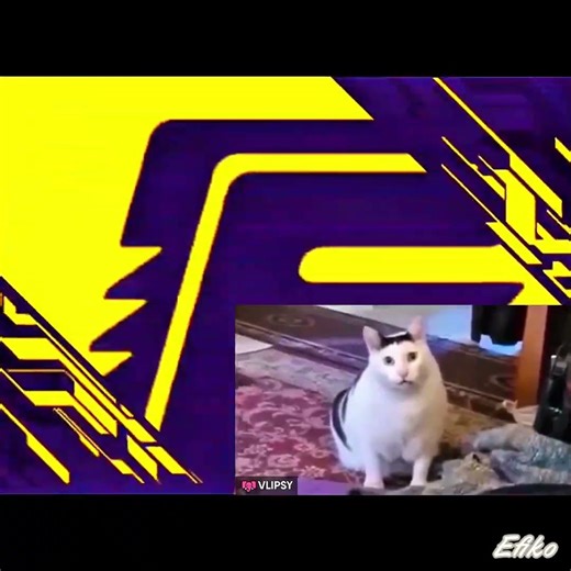 hacker vs hacker ab hamaara kya hoga 😮😮