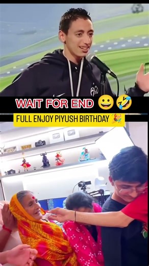 Piyush ke sath prank ho gaya 🤣 😅 HOW TO MY FIRST Viral Video ON YOUTUBE #viralvideo #funny😂😆