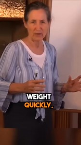 Here's what you should know about carbs. ❤️ | Healthy life