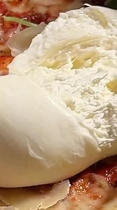 41 reactions · 6 comments | Spring menu launches tomorrow. Watch this space ‍. | PizzaExpress | Facebook