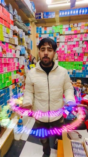 All types of keypad #batteries available