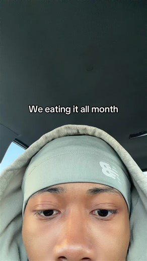 Gala Eating Trend: Enjoying It All Month