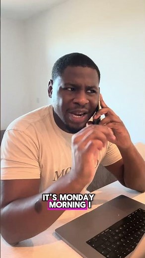 Turns out Priority from O2 are out here saving relationships *and* funding last minute holidays 😍✈️