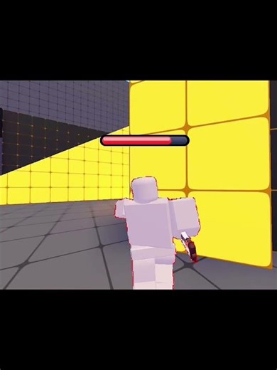 #roblox