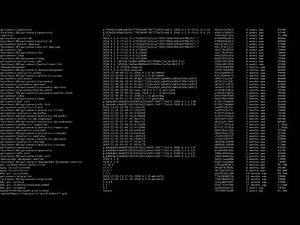 Installing API Connect locally