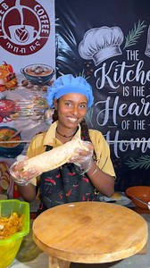 422K views · 17K reactions | ጥበብ ቡና ቡላ በክትፎ - 300 ብር ፈታ በስጋ - 200 ብር ቦሪቶ - 250 ብር እርጥብ በፈላፍል - 300 ብር | Sami Review | Facebook