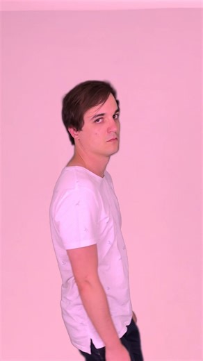 Call me maybe not 📞 #fyp #comedy #music #parody of #hotlinebling by #drake #anxiety #introvert | Matt Storer