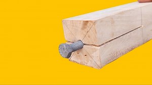 4.3K views · 14 reactions | Woodworking tips and tricks | GS DIY MAKER | Facebook