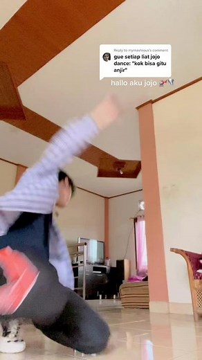 Jojo Tentang Kopi ABC Tulus Mix