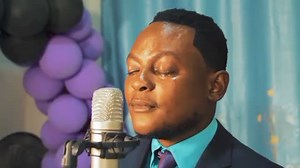 44 reactions · 6 comments | I WILL DO THIS SONG LIVE ON THE FREE CONCERT FOR THE FIRST TIME #1STPTEMBER 2024 PEOPLE NEED JESUS | Ev. Jose International | Facebook