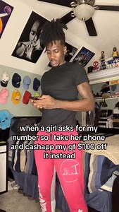 127K views · 45K reactions | #reelsinstagram #instagramreels #reels #blackmen #fashion #bodypositive #melanin #aesthetic #nigerian #blackmentalhealth ##memsfashion #mensphysique ##blackmenhairstyles #shoes #sneakers #streetwear #clothing #clothingbrand #hypebeast | Versatile Raff | Facebook