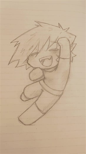 Explorando Danny Phantom: Momentos Emocionantes con Danny Fenton