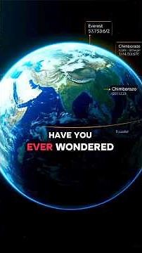 🌍 The Map That Reveals the Cities of Tomorrow! 🚀#geography #MapTok #futureisnow