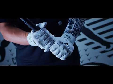 Victus NOX 2 Series USSSA Baseball Bats | Tech Specs