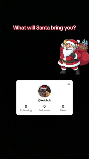 kolobok (@kolobok681)’s videos with som original - 音 | 𝐒𝐌 𝐌𝐮𝐬𝐢𝐜𝐬 🎧