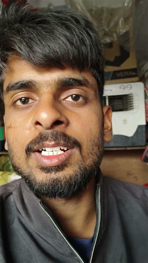 computer me internet kaise chalaye