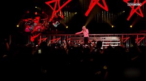 Besser früh als nie 😉 Um 9 Uhr startet der Ticketmaster Presale für die vier Deutschland-Konzerte von Avril Lavigne - seid beim Live-Comeback 2020 mit dabei: https://www.ticketmaster.de/artist/avril-lavigne-tickets/18166 | Ticketmaster Deutschland