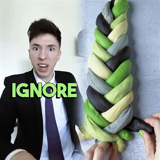 What’s your opinion: uniforms or no uniforms?