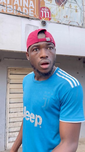 Funny 😂 #facebookreelsviral #facebookviral #funnymoments #AI | Broda West