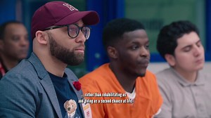 42 reactions · 13 shares | The NYTimes calls THE FIRST STEP "Personal...compelling...human" | The First Step | Facebook