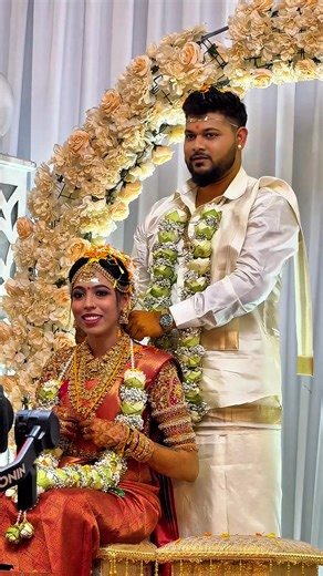 Celebrating My Bestie's Beautiful Wedding Moments